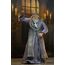 Figurka Harry Potter The Legacy Collection - Albus Dumbledore- Zdjęcie 9