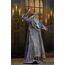 Figurka Harry Potter The Legacy Collection - Albus Dumbledore- Zdjęcie 10