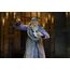 Figurka Harry Potter The Legacy Collection - Albus Dumbledore- Zdjęcie 11