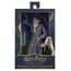 Figurka Harry Potter The Legacy Collection - Albus Dumbledore- Zdjęcie 5