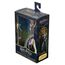 Figurka Harry Potter The Legacy Collection - Albus Dumbledore- Zdjęcie 4