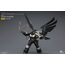 Figurka Warhammer Herezja Horusa 1/18 - Raven Guard Corvus Corax, Primarch of the XIX Legion- Zdjęcie 5