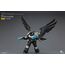 Figurka Warhammer Herezja Horusa 1/18 - Raven Guard Corvus Corax, Primarch of the XIX Legion- Zdjęcie 9