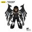 Figurka Warhammer Herezja Horusa 1/18 - Raven Guard Dark Fury, Chooser of the Slain with Raven's Talon claws