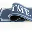[Outlet] Podkładka pod mysz XL Wednesday - Writing Time *USZKODZONE OPAKOWANIE*- Zdjęcie 4