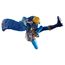 Figurka One Piece Ichibansho - Sanji (Giant Bash!! Vol.2)- Zdjęcie 4