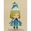 Figurka Witch Hat Atelier Nendoroid - Coco- Zdjęcie 4