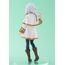 Figurka Frieren: Beyond Journey's End Pop Up Parade - Frieren: Braids Ver.- Zdjęcie 3