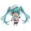 Figurka Hatsune Miku GT Project Nendoroid - Racing Miku: 2023 Ver. #2