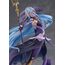 Figurka Fire Emblem 1/7 - Aqua (Dark Songstress)- Zdjęcie 7