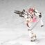 Model do składania Frame Arms Girl Grande Scale - Magatsuki (Kikka)- Zdjęcie 6