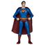 Figurka DC Multiverse (Superman Returns) - Superman- Zdjęcie 2