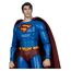 Figurka DC Multiverse (Superman Returns) - Superman- Zdjęcie 5