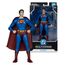 Figurka DC Multiverse (Superman Returns) - Superman
