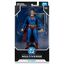 Figurka DC Multiverse (Superman Returns) - Superman- Zdjęcie 7