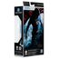 Figurka DC Multiverse (Superman Returns) - Superman- Zdjęcie 9