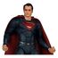 Figurka DC Multiverse (Batman v Superman: Dawn of Justice) - Superman (Heat Vision)- Zdjęcie 5