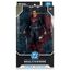 Figurka DC Multiverse (Batman v Superman: Dawn of Justice) - Superman (Heat Vision)- Zdjęcie 7
