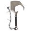 Replika DC Direct (Supergirl 2026) 1/1 - Lobo's Hook- Zdjęcie 4