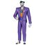 Figurka DC Direct (Batman: The Animated Series) - Joker (BAF Clock King)- Zdjęcie 2