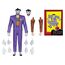 Figurka DC Direct (Batman: The Animated Series) - Joker (BAF Clock King)- Zdjęcie 6