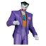 Figurka DC Direct (Batman: The Animated Series) - Joker (BAF Clock King)- Zdjęcie 5