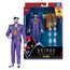 Figurka DC Direct (Batman: The Animated Series) - Joker (BAF Clock King)