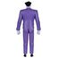 Figurka DC Direct (Batman: The Animated Series) - Joker (BAF Clock King)- Zdjęcie 4