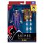 Figurka DC Direct (Batman: The Animated Series) - Joker (BAF Clock King)- Zdjęcie 7