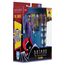 Figurka DC Direct (Batman: The Animated Series) - Joker (BAF Clock King)- Zdjęcie 8
