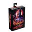 Figurka Terrifier 2 - Ultimate Art the Clown (Blood Splattered)- Zdjęcie 4