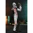 Figurka Terrifier 2 - Ultimate Art the Clown (Blood Splattered)- Zdjęcie 7