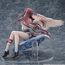 Figurka The Idolmaster Shiny Colors 1/6 - Amana Osaki (Gardienne Tourmaline Ver.)- Zdjęcie 3