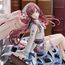 Figurka The Idolmaster Shiny Colors 1/6 - Amana Osaki (Gardienne Tourmaline Ver.)- Zdjęcie 12