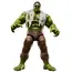 Figurka Marvel Legends (Spider-Man: Brand New Day) - Hulk- Zdjęcie 5