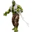 Figurka Marvel Legends (Spider-Man: Brand New Day) - Hulk- Zdjęcie 2