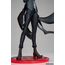 Figurka Persona 5 Royal Limepie Series 1/8 - Joker- Zdjęcie 5