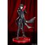 Figurka Persona 5 Royal Limepie Series 1/8 - Joker- Zdjęcie 8