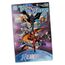 Figurka z komiksem DC Direct Page Punchers - Robin (Teen Titans #41)- Zdjęcie 7
