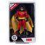 Figurka z komiksem DC Direct Page Punchers - Robin (Teen Titans #41)- Zdjęcie 8