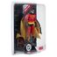 Figurka z komiksem DC Direct Page Punchers - Robin (Teen Titans #41)- Zdjęcie 9