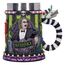 Kufel Beetlejuice 15,5 cm