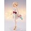 Figurka Lycoris Recoil Pop Up Parade L - Chisato Nishikigi: After Party!- Zdjęcie 2