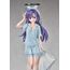 Figurka Blue Archive 1/7 - Yuuka (Pajamas)- Zdjęcie 7