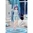 Figurka Blue Archive 1/7 - Yuuka (Pajamas)- Zdjęcie 8