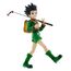 Figurka Hunter x Hunter Pop Up Parade L - Gon Freecss