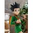 Figurka Hunter x Hunter Pop Up Parade L - Gon Freecss- Zdjęcie 5