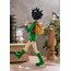 Figurka Hunter x Hunter Pop Up Parade L - Gon Freecss- Zdjęcie 7