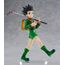 Figurka Hunter x Hunter Pop Up Parade L - Gon Freecss- Zdjęcie 2
