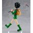 Figurka Hunter x Hunter Pop Up Parade L - Gon Freecss- Zdjęcie 3